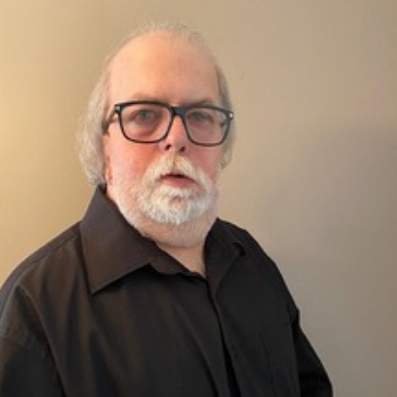 Denis Henry