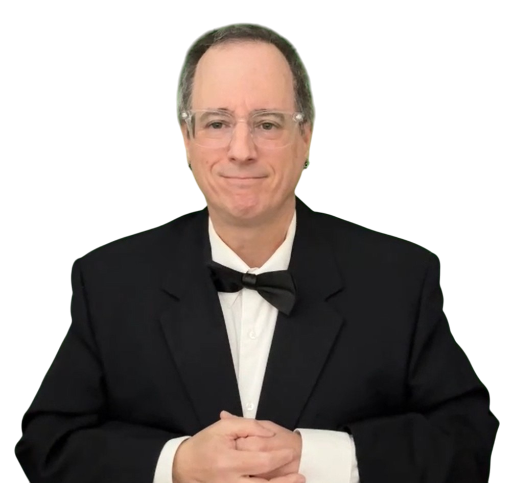 Mathieu Larivière